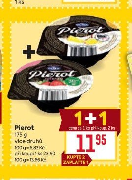 Pierot