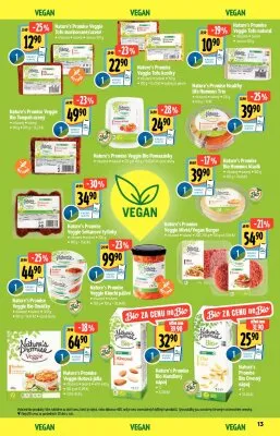 akční leták Albert 14.5.2025-27.5.2025