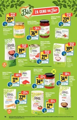 akční leták Albert 14.5.2025-27.5.2025