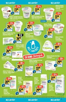 akční leták Albert 14.5.2025-27.5.2025