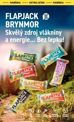 akční leták Albert 21.5.2025-27.5.2025