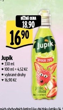 Jupík