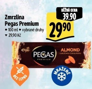 Nanuk Premium Pegas Prima