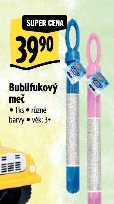 Bublifuk