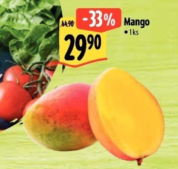 Mango