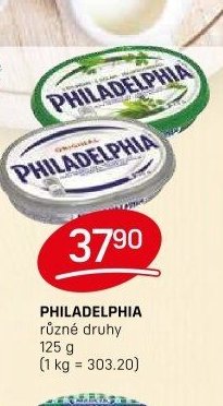 PHILADELPHIA