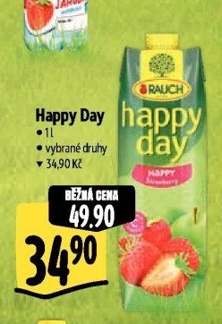 Happy Day