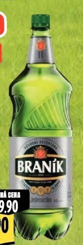 Braník 11