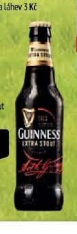 Guinness