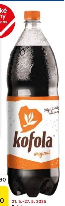 Kofola