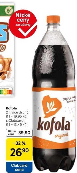 Kofola