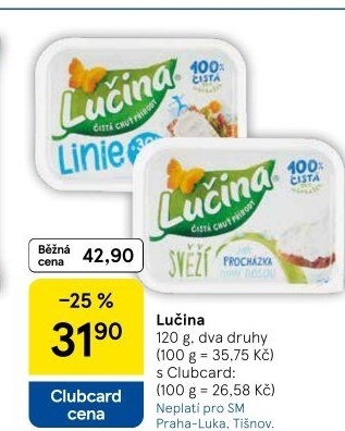 Lučina