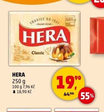 HERA