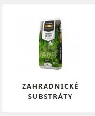 ZAHRADNICKÉ SUBSTRÁTY - Mountfield akcniletaky.com