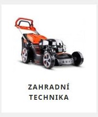 ZAHRADNÍ TECHNIKA - Mountfield akcniletaky.com