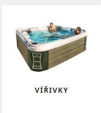 VÍŘIVKY - Mountfield akcniletaky.com
