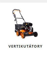 VERTIKUTÁTORY - Mountfield akcniletaky.com