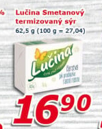 Lučina
