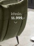 křeslo