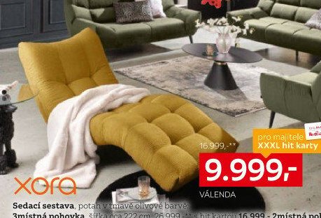 válenda