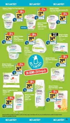 akční leták Albert 28.5.2025-3.6.2025