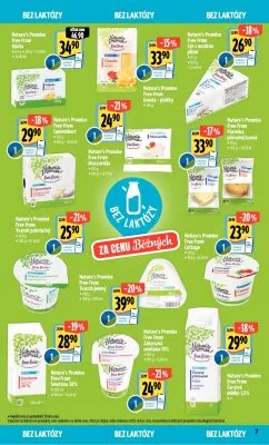 akční leták Albert 28.5.2025-3.6.2025