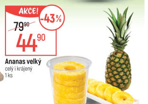 Ananas
