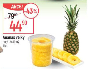Ananas