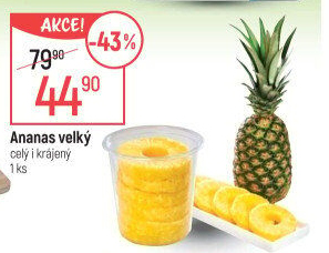 Ananas