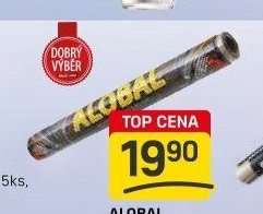 ALOBAL