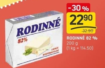 Tuk Rodinné