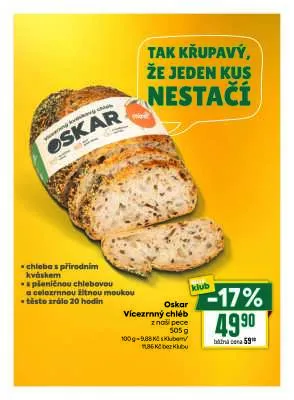 akční leták BILLA 28.5.2025-3.6.2025