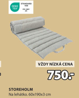 Podsedák - Polstr na křeslo