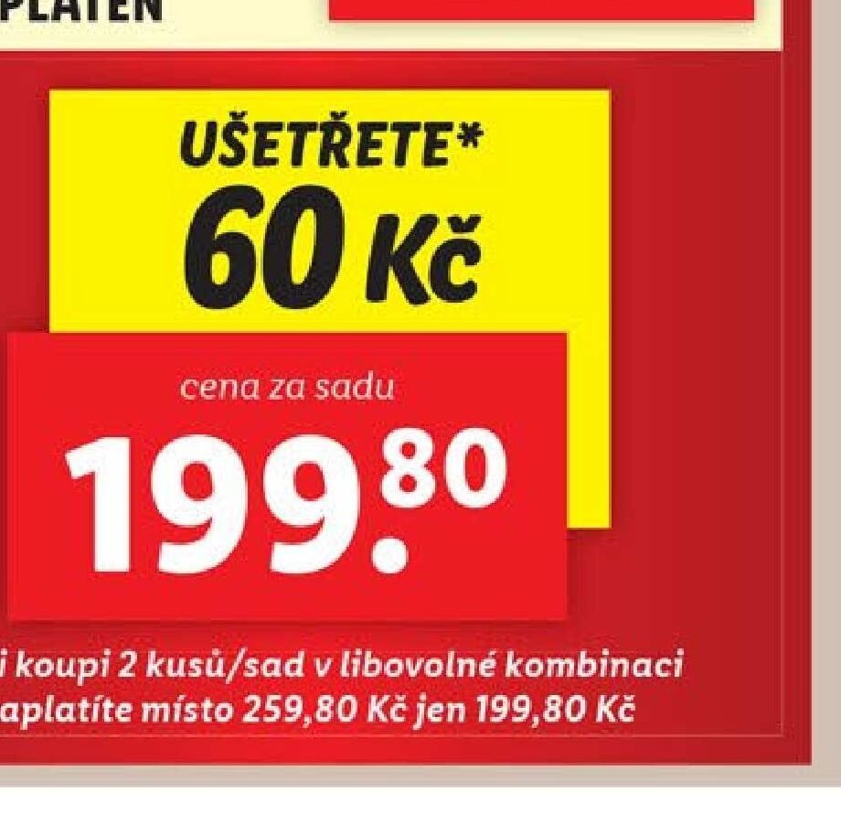 Ušetřete 60 Kč (Sada akrylové barvy + plátna)