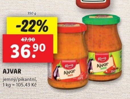 AJVAR