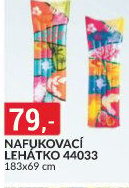 BAZÉNOVÁ CHEMIE A DOPLŇKY