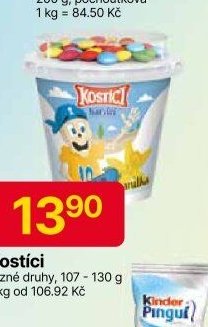 Kostíci