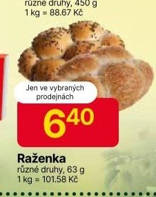 Raženka