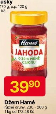 Džem Hamé
