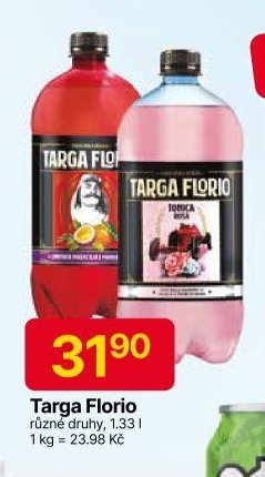 Targa Florio