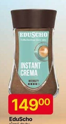EduScho