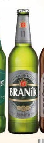 Braník 11