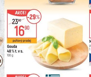 Gouda