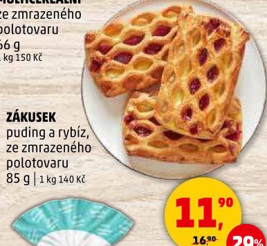 Mřížka s náplní