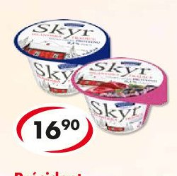 Skyr
