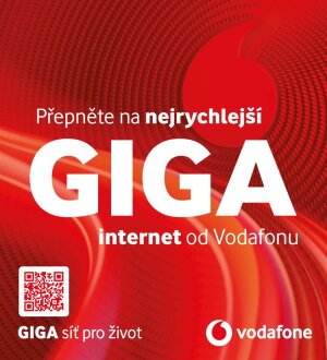 akční leták Albert 4.6.2025-1.7.2025