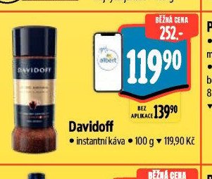Davidoff