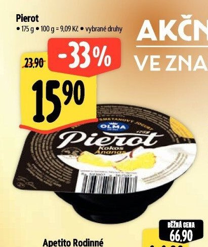 Pierot