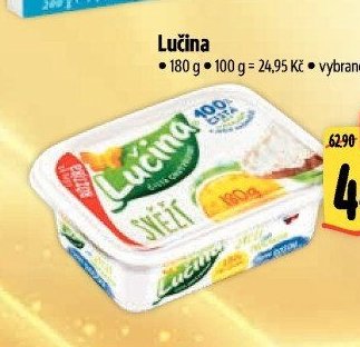 Lučina