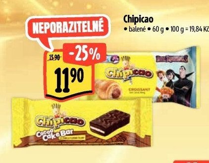 Chipicao